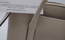 Kate Spade Margaux Medium Satchel
