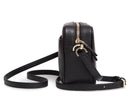 Kate Spade Polly Pebbled Leather Medium Camera Bag