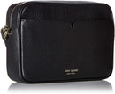Kate Spade Polly Pebbled Leather Medium Camera Bag
