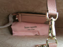 Kate Spade Suzy Large North South Tote
