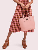 Kate Spade Suzy Large North South Tote