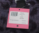 Kate Spade Morley Leopard Large Tote