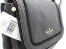 Kate Spade Small Rianne Pratt Street Crossbody