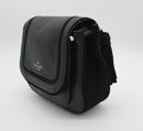 Kate Spade Small Rianne Pratt Street Crossbody
