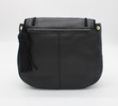 Kate Spade Small Rianne Pratt Street Crossbody