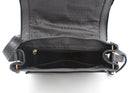 Kate Spade Small Rianne Pratt Street Crossbody