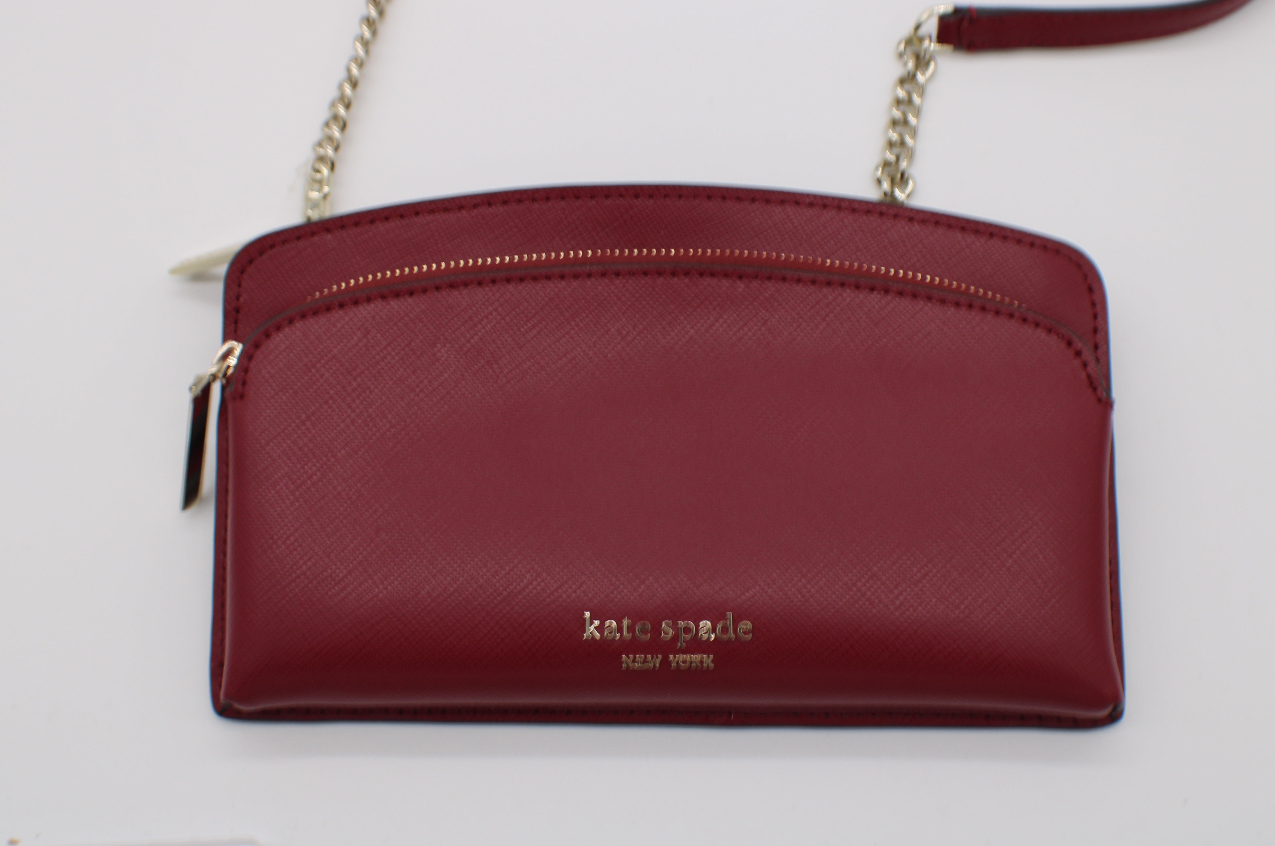 Kate spade spencer discount east west phone crossbody