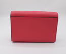 Kate Spade Carson Convertible Crossbody