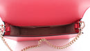 Kate Spade Carson Convertible Crossbody