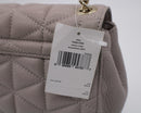 Kate Spade Emery Court Eliza Crossbody