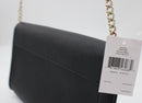 Kate Spade Kirk Park Leather Veronique Crossbody