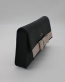 Kate Spade Kirk Park Leather Veronique Crossbody