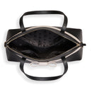 Kate Spade Kirk Park Julita Saffiano Leather Bag Satchel Crossbody