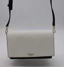 Kate Spade Cameron Leather Convertible Crossbody