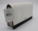 Kate Spade Cameron Leather Convertible Crossbody