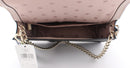 Kate Spade Cameron Leather Convertible Crossbody