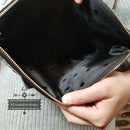 Kate Spade Other Meow Large Zip Pouch