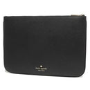 Kate Spade Other Meow Large Zip Pouch
