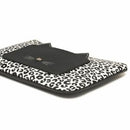 Kate Spade Other Meow Large Zip Pouch