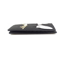 Kate Spade Imogene Hop To It Rabbit Passport Holder Case