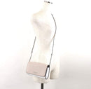 Kate Spade Cameron Small Flap Crossbody