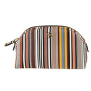 Bryant Kerrington Cosmetic Case