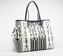 Tory Burch Kerrington Square Tote