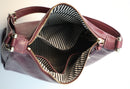 Kate Spade Lombard Street Pauley Slouchy Hobo