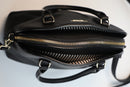 Kate Spade Jackson Street Lottie Satchel