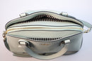 Kate Spade Cameron Street Lottie Satchel Crossbody
