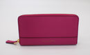 Marc Jacobs M0011365 - Saffiano Standard Leather Continental Wallet