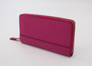 Marc Jacobs M0011365 - Saffiano Standard Leather Continental Wallet