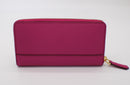 Marc Jacobs M0011365 - Saffiano Standard Leather Continental Wallet