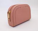 Marc Jacobs Small Playback Crossbody