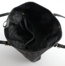 Michael Kors Large Jet Set Travel Saffiano N/S Tote