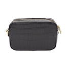 Marc Jacobs Flash CROC Print Crossbody