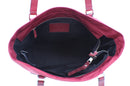 Marc Jacobs Trooper Nylon Tote