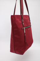 Marc Jacobs Trooper Nylon Tote