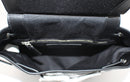 Marc Jacobs Zip Pack Backpack