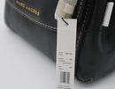 Marc Jacobs Mini Boho Grind Leather Crossbody