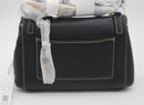 Marc Jacobs Mini Boho Grind Leather Crossbody