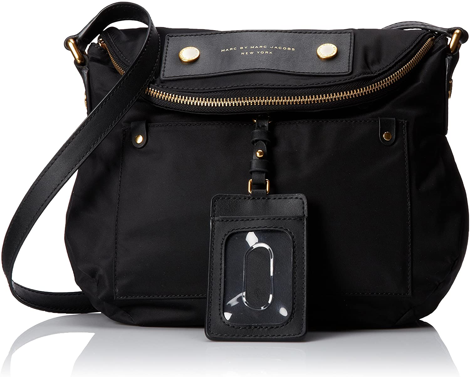 Marc jacobs preppy nylon natasha Clearance