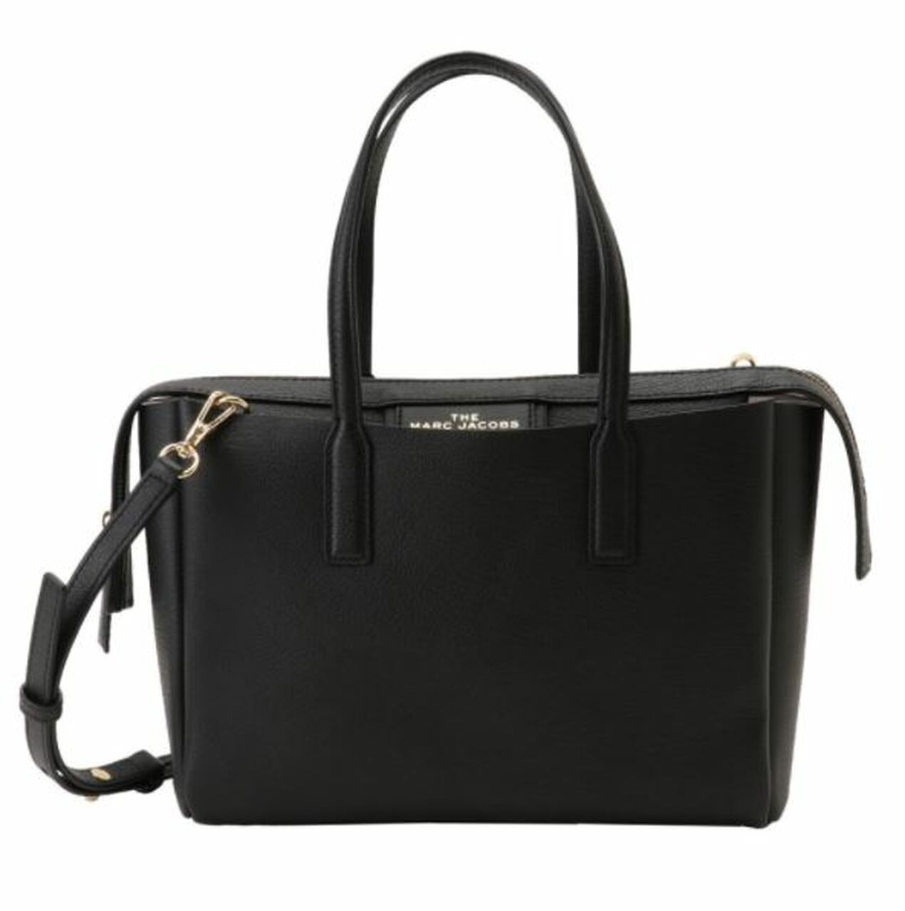 Protege tote discount