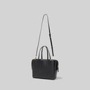 Marc Jacobs The Mini Protégé Tote