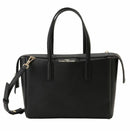 Marc Jacobs The Mini Protégé Tote