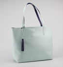 Kate Spade Lakeland Drive Marina Reversible Tote