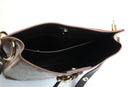 Rebecca Minkoff Megan Small Feed Bag
