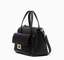 Kate Spade Greenwood Place Meghan Convertible Satchel