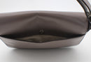 Michael Kors Madelyn Convertible Leather Shoulder Bag