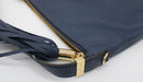 Michael Kors Bedford Large TZ Shoulder Bag
